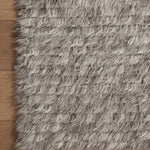Amber Lewis x Loloi Woodland Granite - Rug & Weave