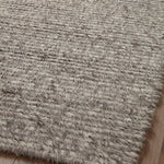 Amber Lewis x Loloi Woodland Granite - Rug & Weave