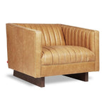 Gus* Modern Wallace Chair 3 - FURNITURE - chair Gus