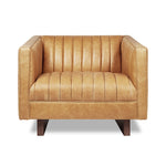 Gus* Modern Wallace Chair 3 - FURNITURE - chair Gus