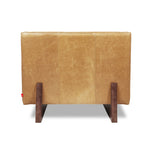 Gus* Modern Wallace Chair 3 - FURNITURE - chair Gus