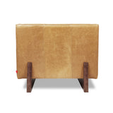 Gus* Modern Wallace Chair 3 - FURNITURE - chair Gus