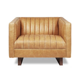 Gus* Modern Wallace Chair 3 - FURNITURE - chair Gus