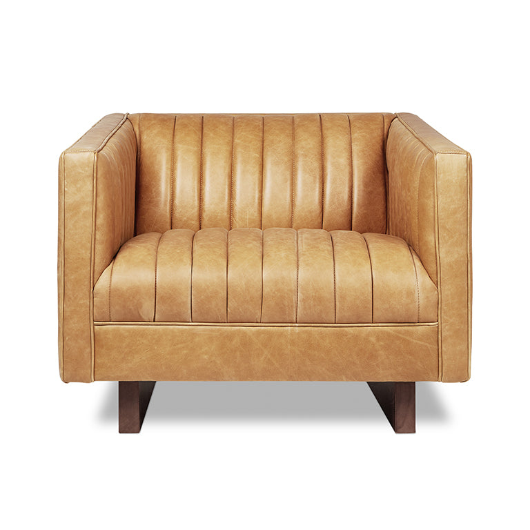 Gus* Modern Wallace Chair 3 - FURNITURE - chair Gus