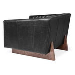 Gus* Modern Wallace Chair 3 - FURNITURE - chair Gus