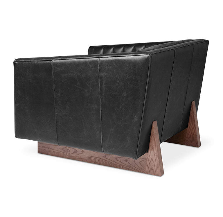Gus* Modern Wallace Chair 3 - FURNITURE - chair Gus