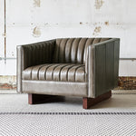 Gus* Modern Wallace Chair 3 - FURNITURE - chair Gus