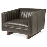 Gus* Modern Wallace Chair 3 - FURNITURE - chair Gus