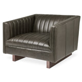Gus* Modern Wallace Chair 3 - FURNITURE - chair Gus