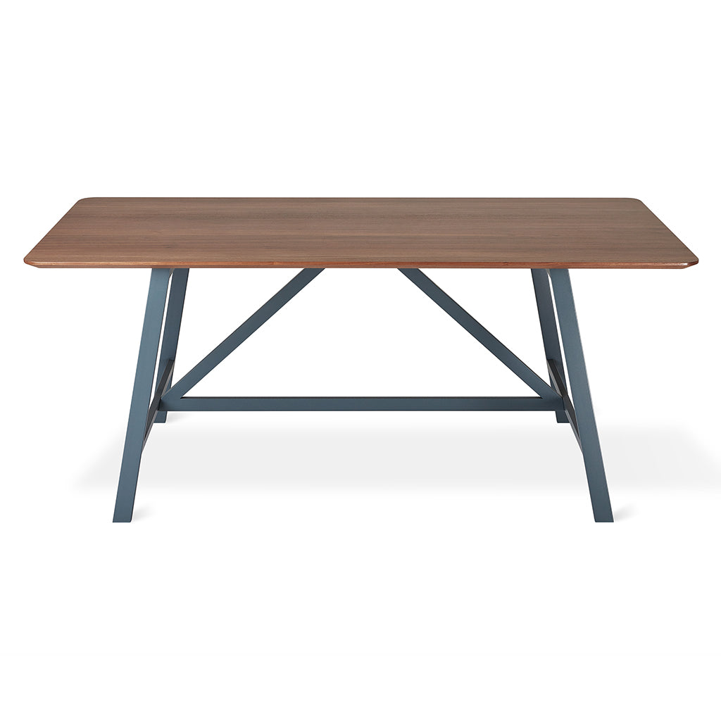 Gus* Modern Wychwood Dining Table - Rug & Weave