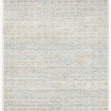 Amber Lewis x Loloi Zuma Ivory / Multi Rug 2-RUGS - patterned Loloi