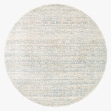 Amber Lewis x Loloi Zuma Ivory / Multi Rug 2-RUGS - patterned Loloi