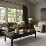 Amber Lewis x Loloi Zuma Ivory / Multi Rug 2-RUGS - patterned Loloi