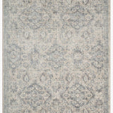 Amber Lewis x Loloi Zuma Pebble / Stone Rug 2-RUGS - patterned Loloi