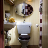 Farrow & Ball Farrow's Cream No. 67