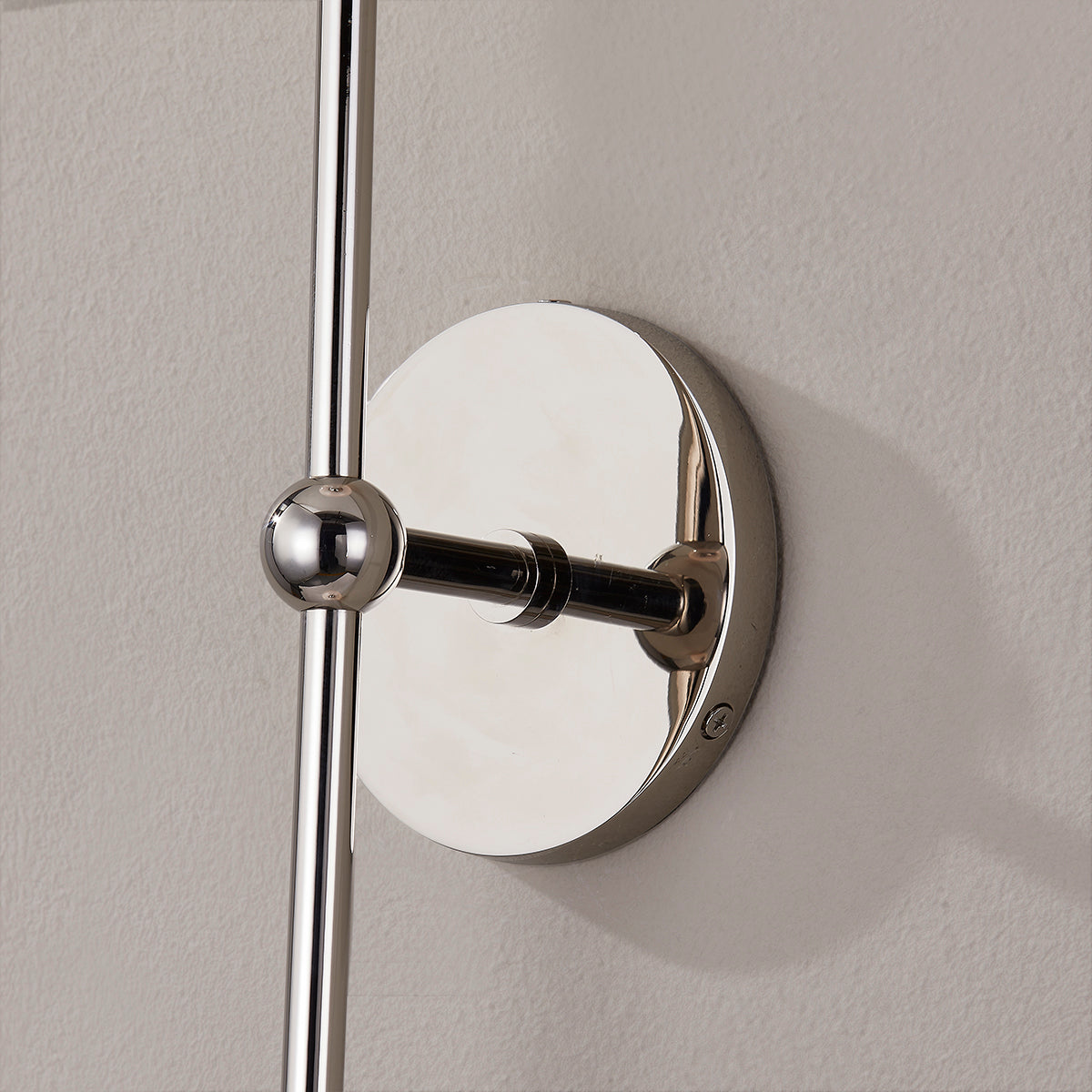 Andrews Sconce sconce Hudson Valley Lighting