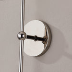 Andrews Sconce sconce Hudson Valley Lighting