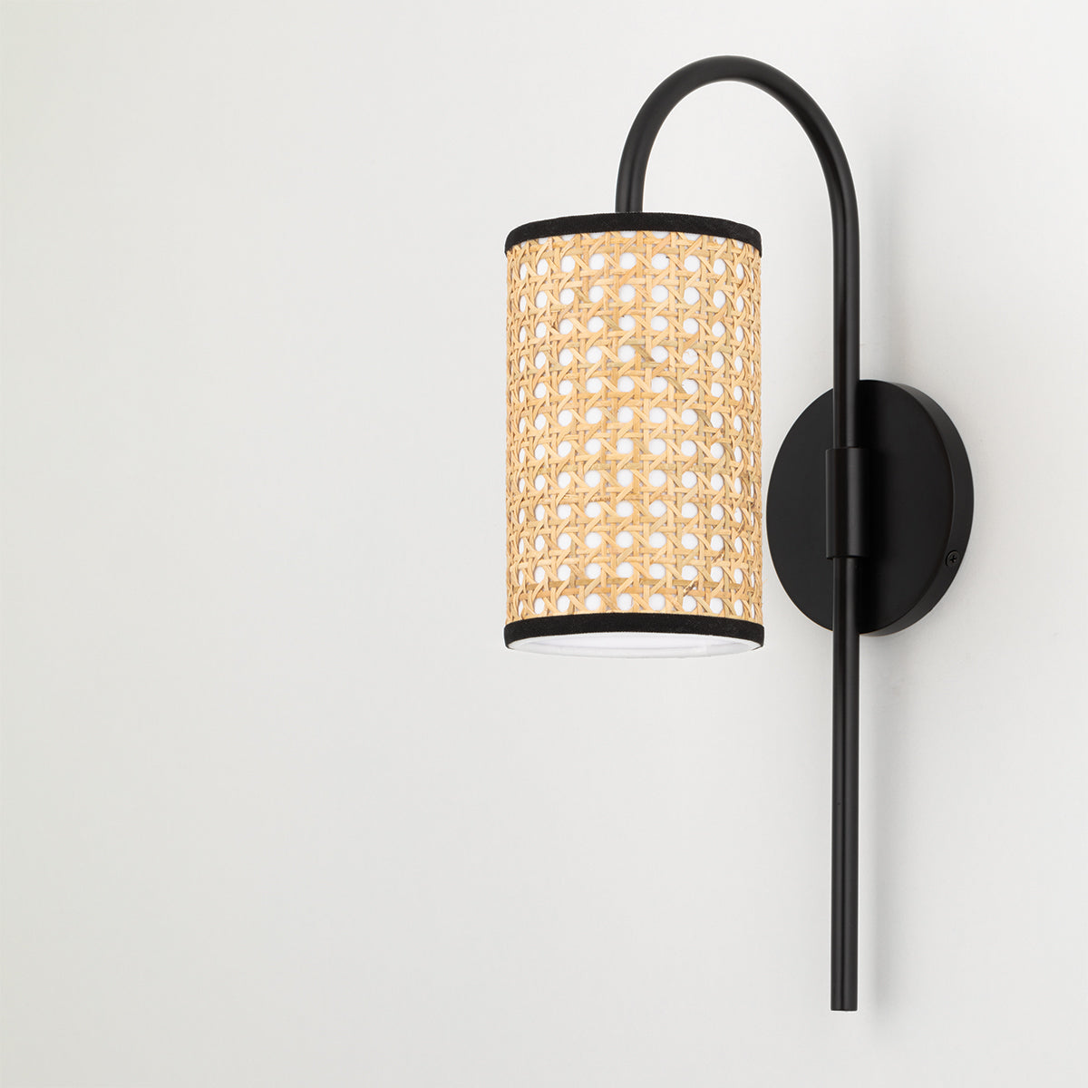 Dolores Wall Sconce LIGHTING - sconce Hudson Valley Lighting