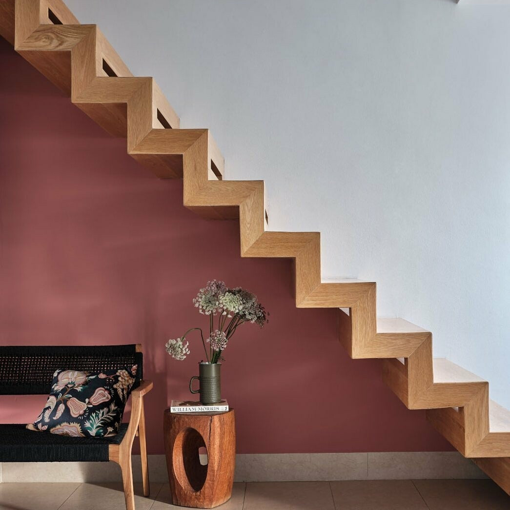 Farrow & Ball Clunch No. 2009 - Archive Collection PAINT - Farrow & Ball Farrow & Ball