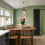 Farrow & Ball Breakfast Room Green No. 81 PAINT - Farrow & Ball Farrow & Ball