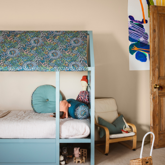 Farrow & Ball Archive No. 227 - Archive Collection PAINT - Farrow & Ball Farrow & Ball