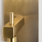 Ariana Wall Sconce sconce Hudson Valley Lighting