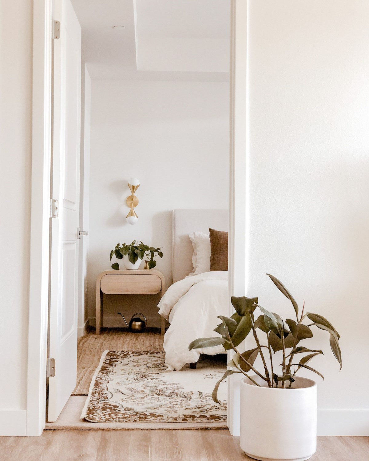 Ariana Double Wall Sconce sconce Hudson Valley Lighting