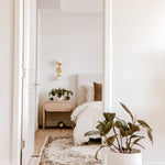 Ariana Double Wall Sconce sconce Hudson Valley Lighting