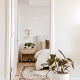 Ariana Double Wall Sconce sconce Hudson Valley Lighting