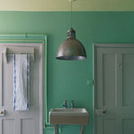 Farrow & Ball Arsenic No. 214 PAINT - Farrow & Ball Farrow & Ball