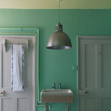 Farrow & Ball Arsenic No. 214 PAINT - Farrow & Ball Farrow & Ball