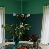 Farrow & Ball Arsenic No. 214 PAINT - Farrow & Ball Farrow & Ball