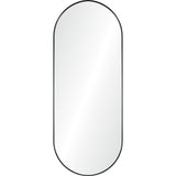 Arthur Wall Mirror 100 - a - wall mirror Renwil