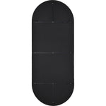Arthur Wall Mirror 100 - a - wall mirror Renwil