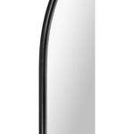 Arthur Wall Mirror 100 - a - wall mirror Renwil