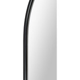 Arthur Wall Mirror 100 - a - wall mirror Renwil