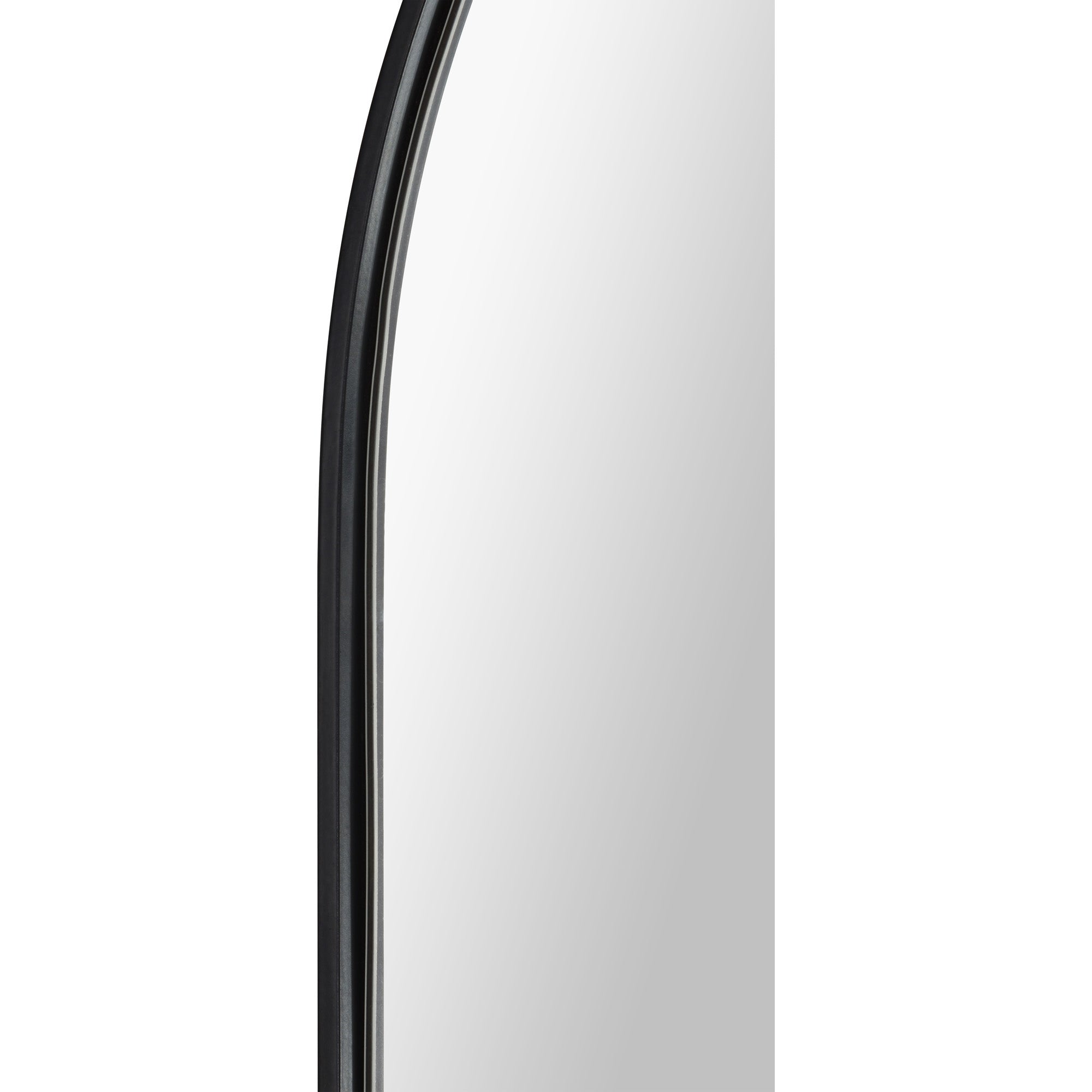 Arthur Wall Mirror 100 - a - wall mirror Renwil