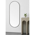 Arthur Wall Mirror 100 - a - wall mirror Renwil
