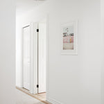 Avery Semi Flush LIGHITING - semi-flush Hudson Valley Lighting