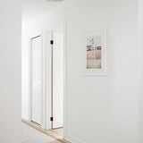 Avery Semi Flush LIGHITING - semi-flush Hudson Valley Lighting
