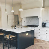 Farrow & Ball Dimity No. 2008 PAINT - Farrow & Ball Farrow & Ball