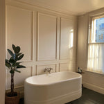 Farrow & Ball Dimity No. 2008 PAINT - Farrow & Ball Farrow & Ball