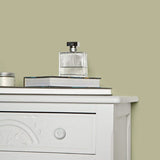 Farrow & Ball Ball Green No. 75