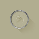 Farrow & Ball Ball Green No. 75