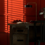 Farrow & Ball Bamboozle No. 304