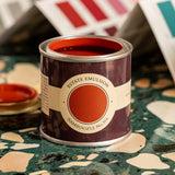 Farrow & Ball Bamboozle No. 304