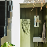 Farrow & Ball Bancha No. 298