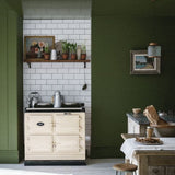 Farrow & Ball Bancha No. 298
