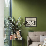 Farrow & Ball Bancha No. 298