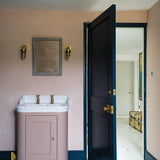Farrow & Ball Pink Ground No. 202 PAINT - Farrow & Ball Farrow & Ball
